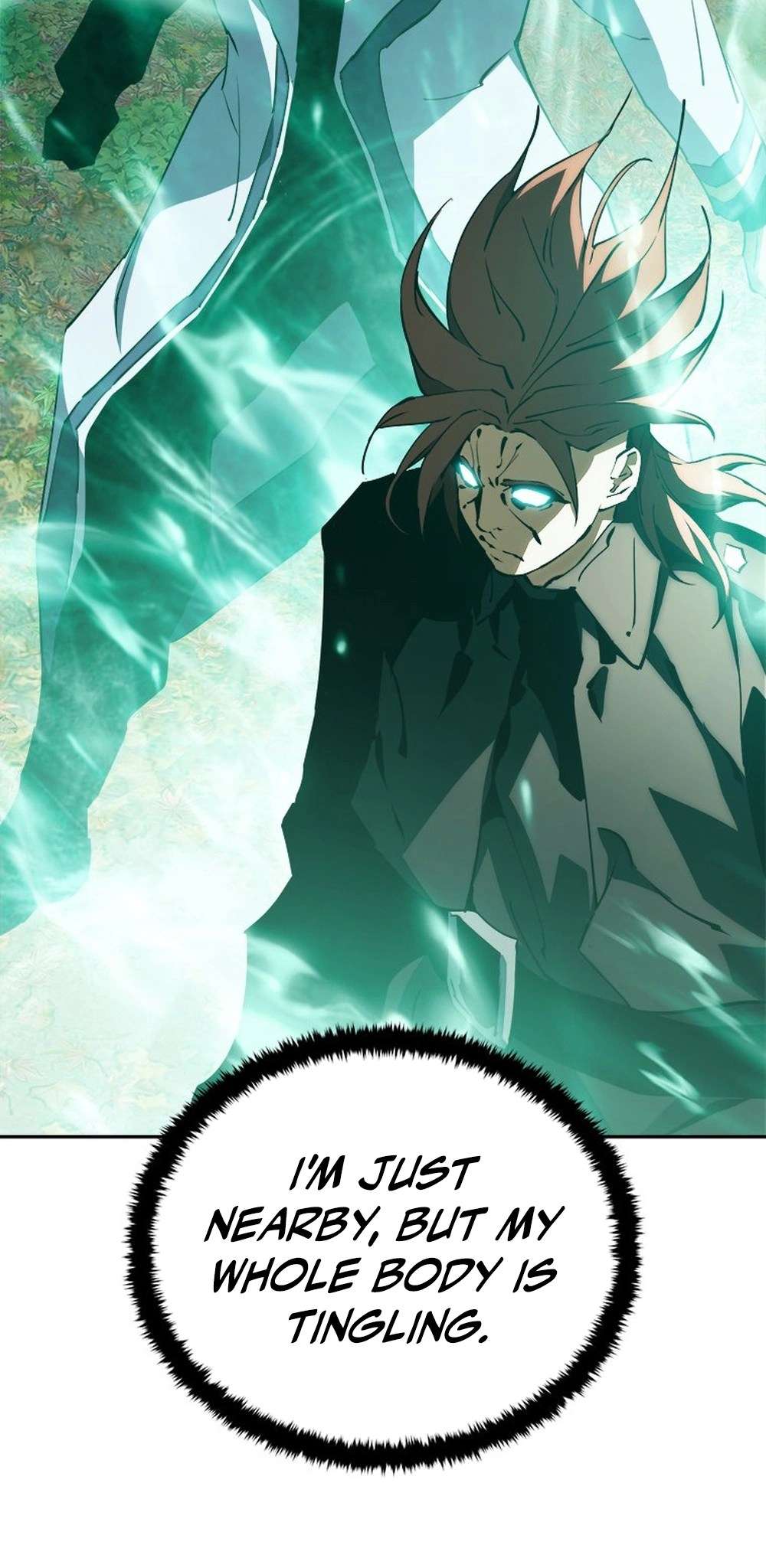 Page 20 of Chapter 59