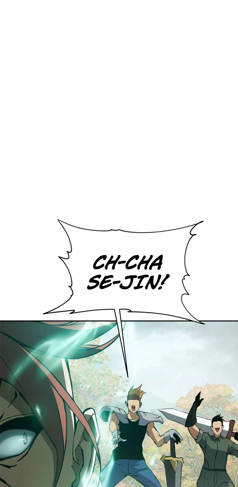 Page 21 of Chapter 59