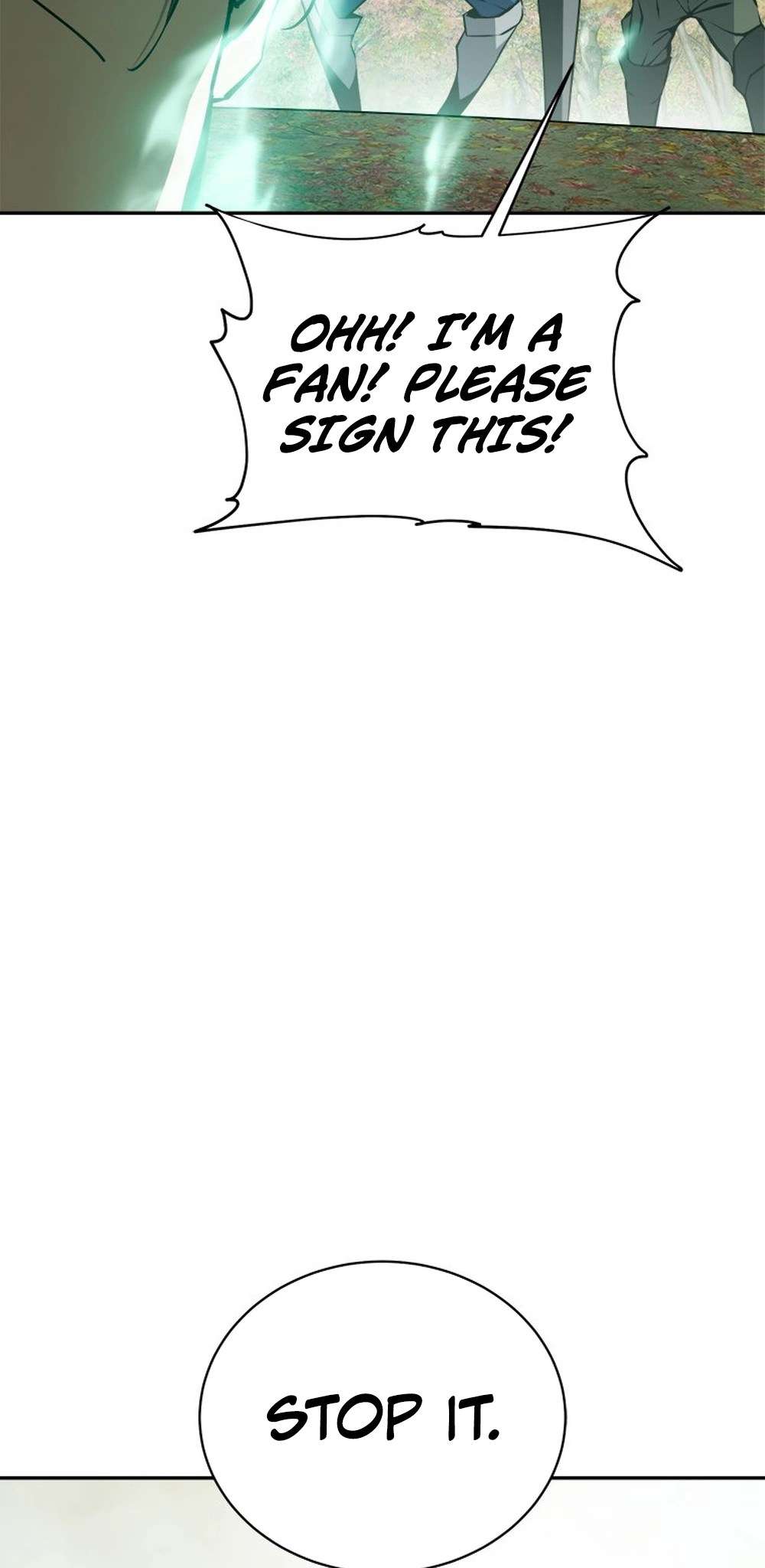 Page 22 of Chapter 59