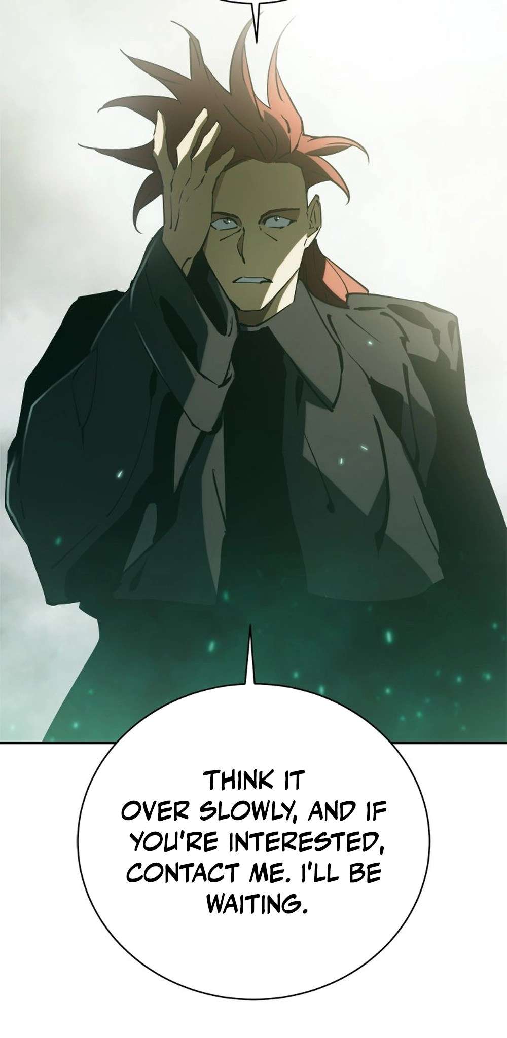 Page 23 of Chapter 59