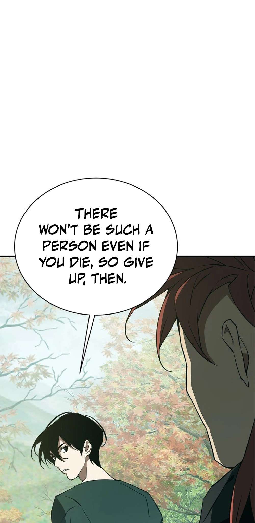 Page 24 of Chapter 59