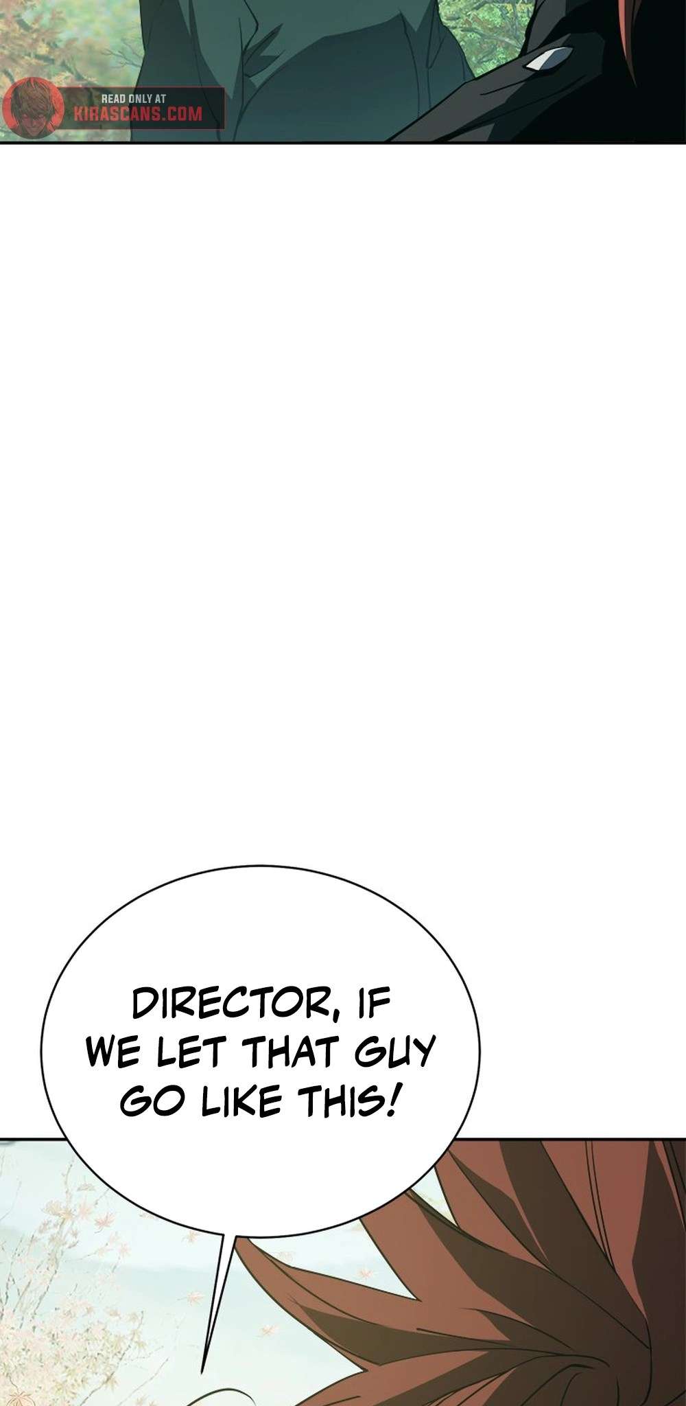 Page 25 of Chapter 59