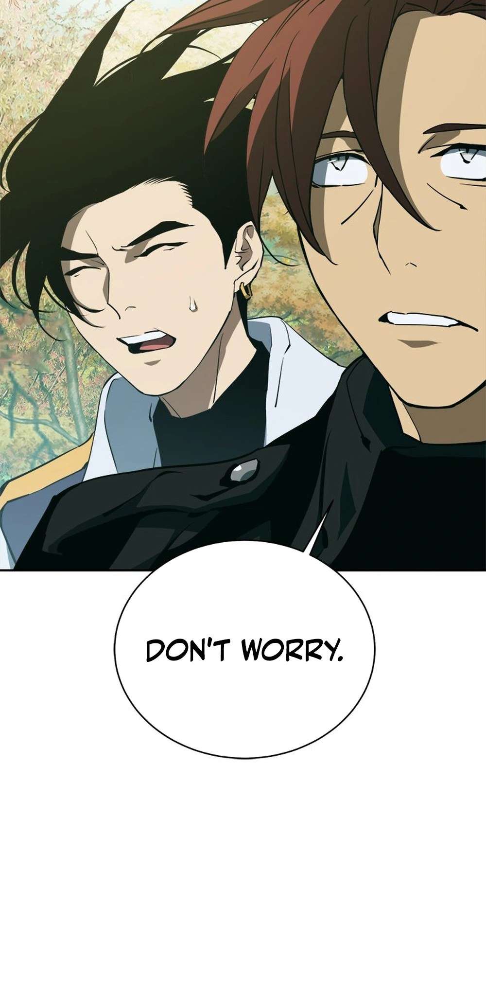 Page 26 of Chapter 59