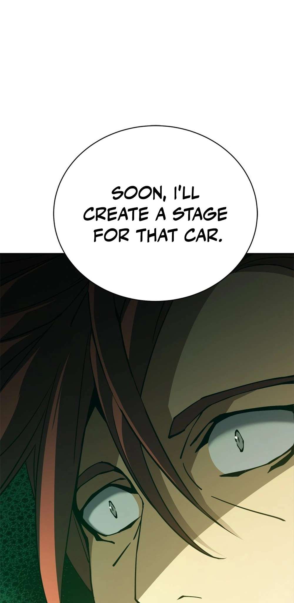 Page 27 of Chapter 59