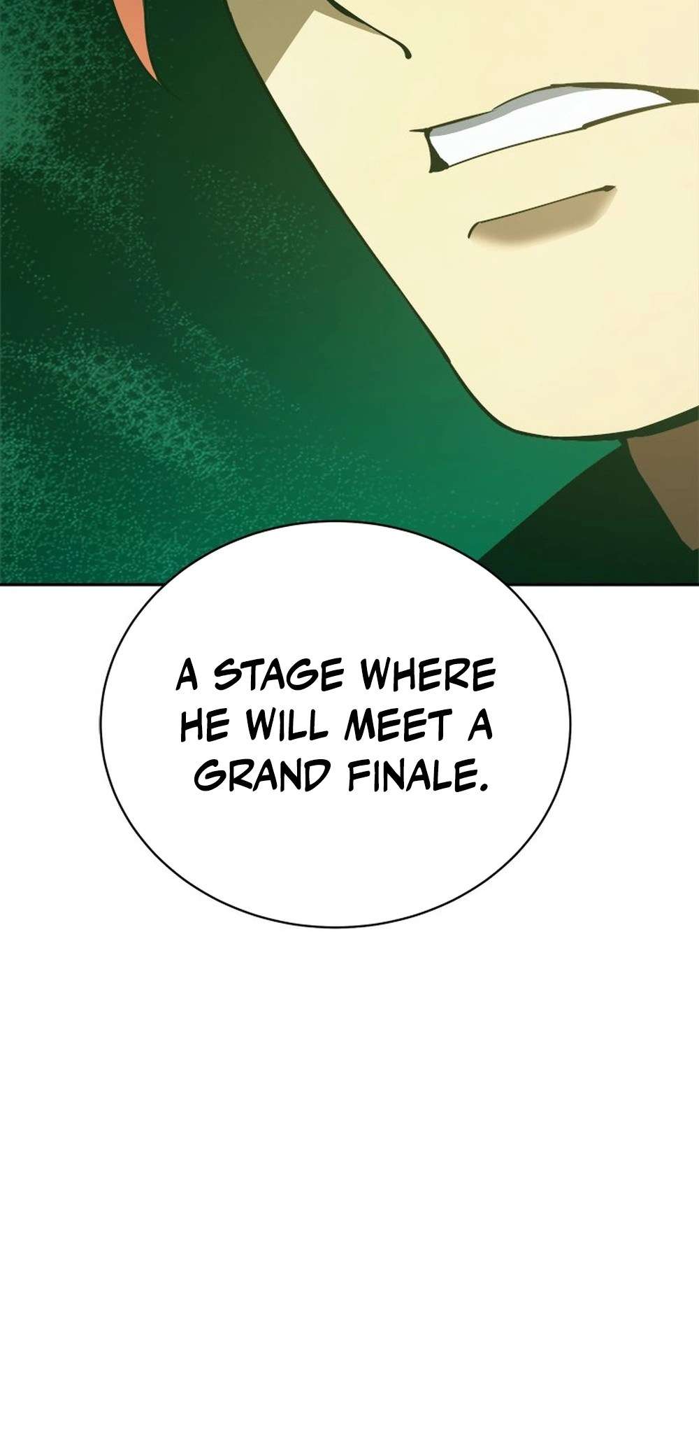 Page 28 of Chapter 59