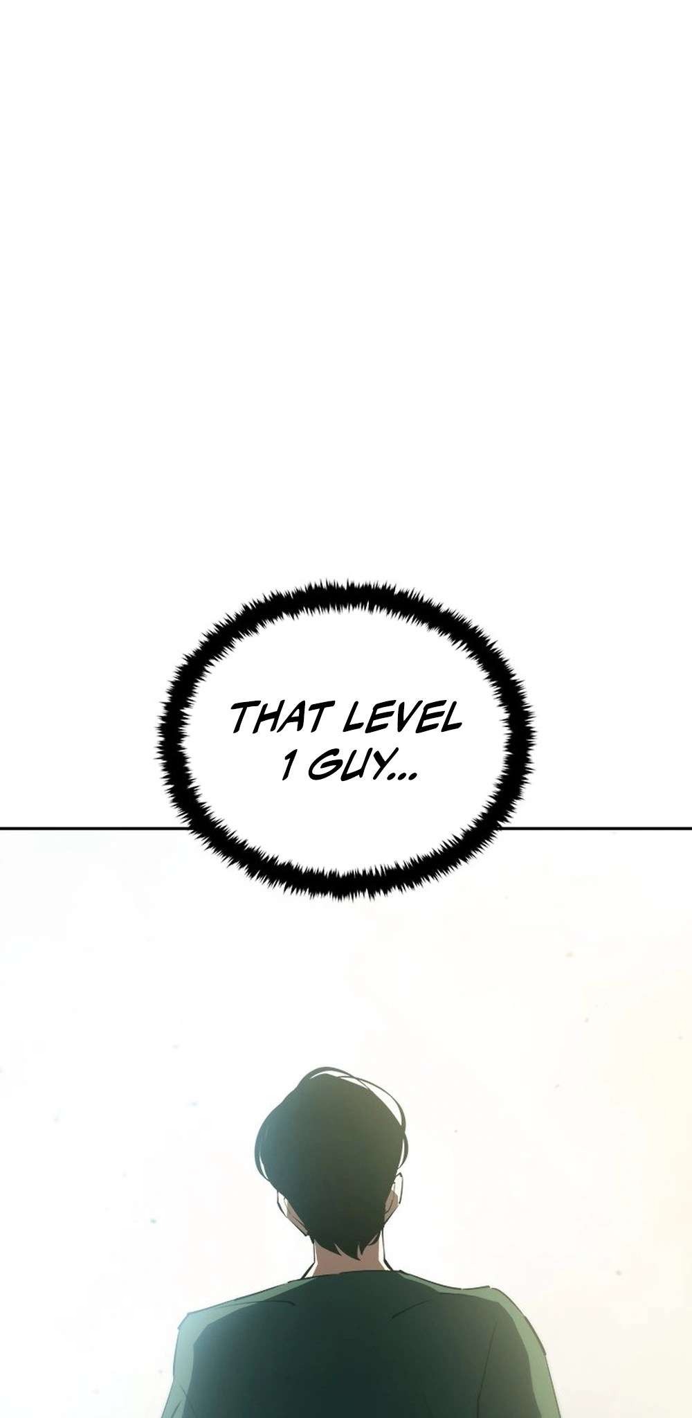 Page 30 of Chapter 59