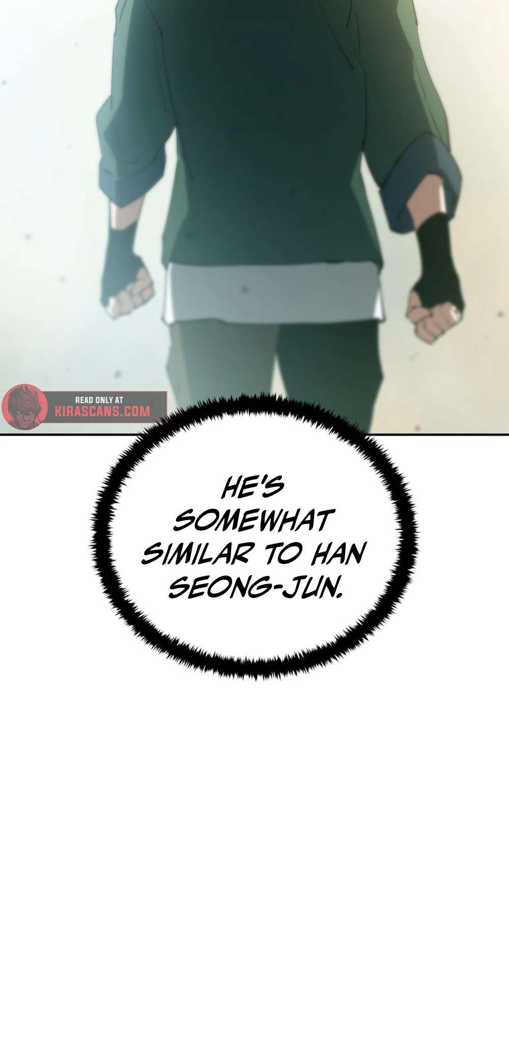 Page 31 of Chapter 59