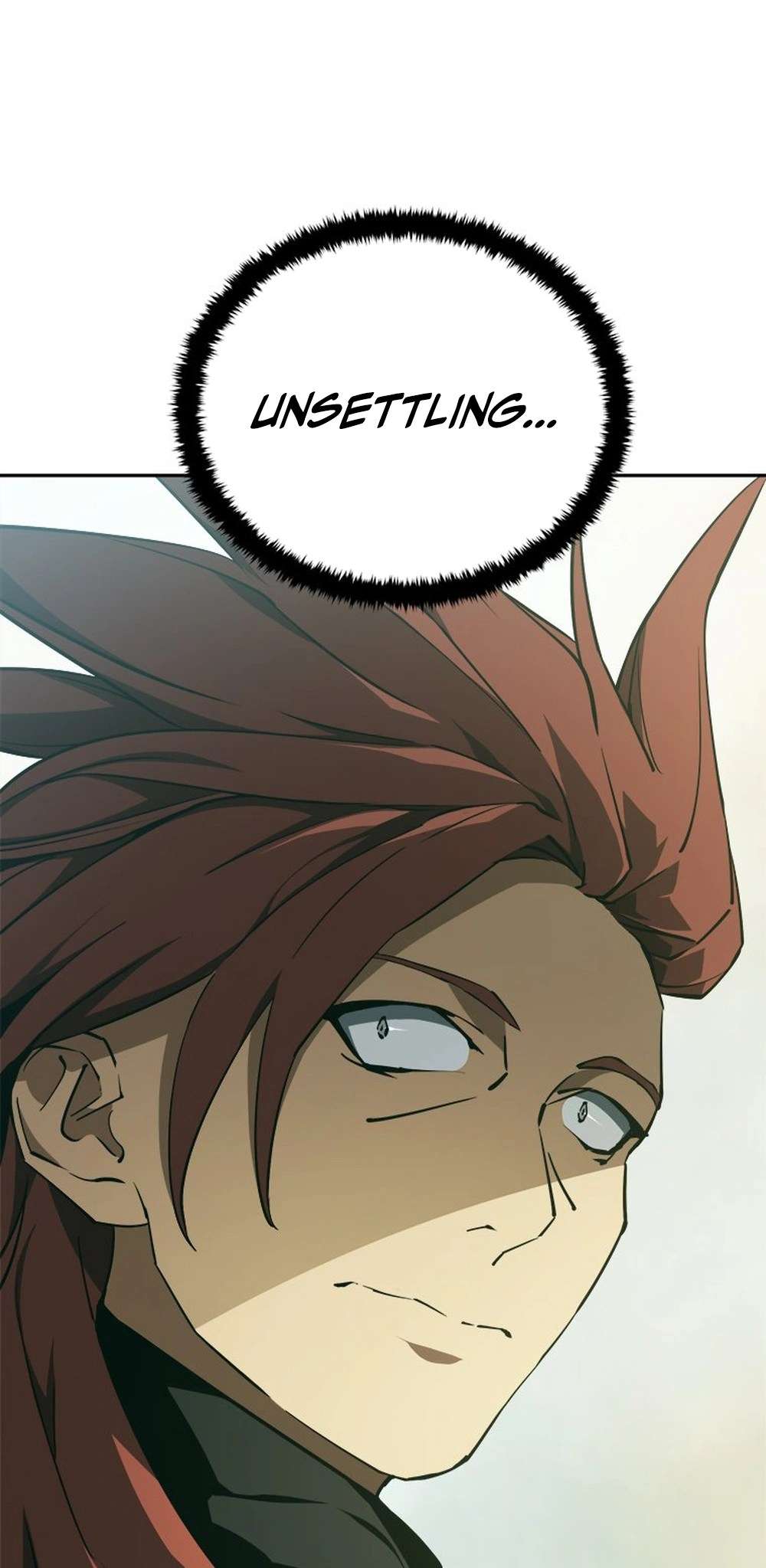Page 32 of Chapter 59
