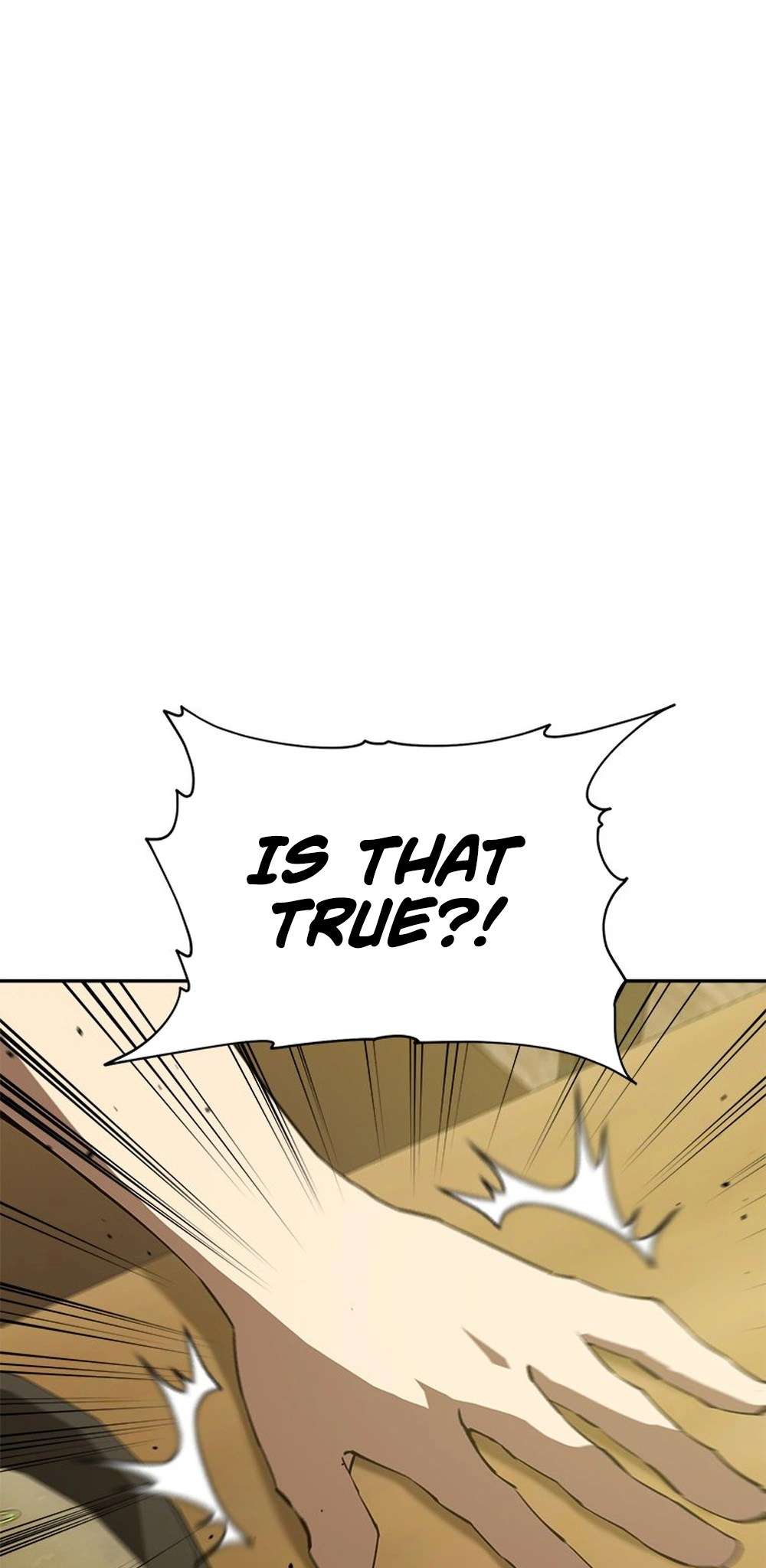 Page 36 of Chapter 59