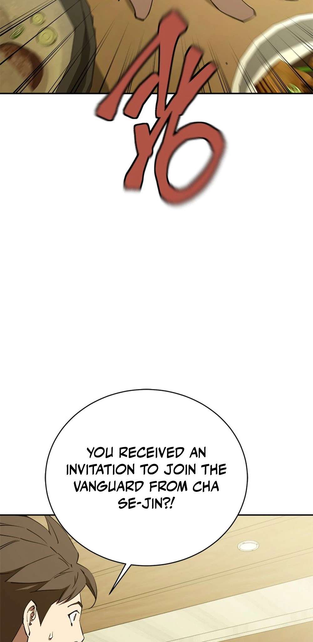 Page 37 of Chapter 59
