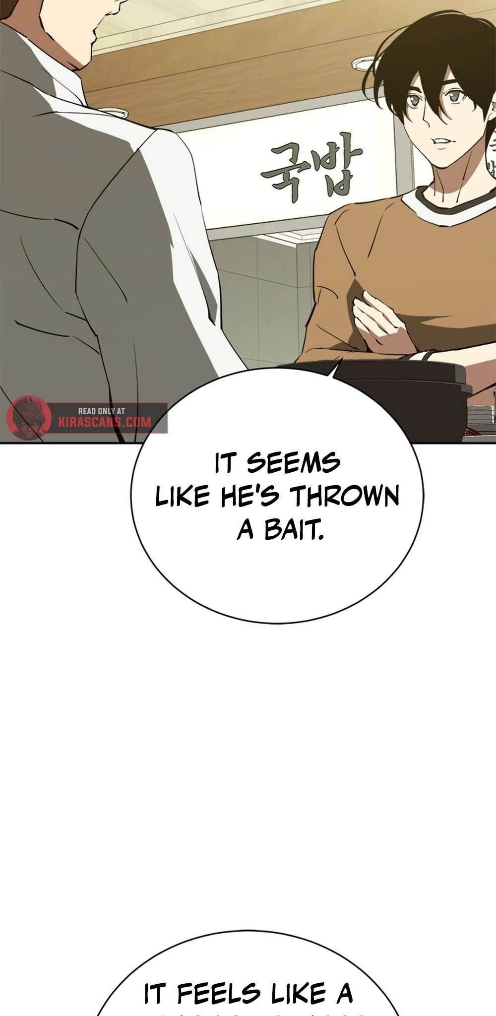 Page 38 of Chapter 59