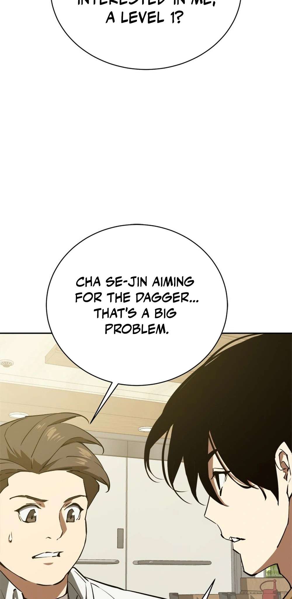 Page 40 of Chapter 59