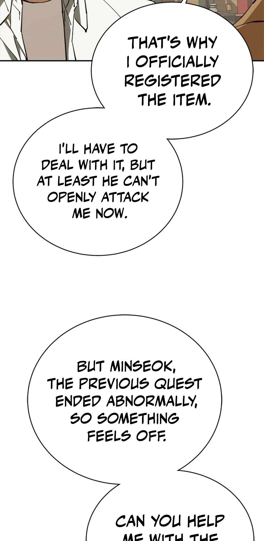 Page 41 of Chapter 59
