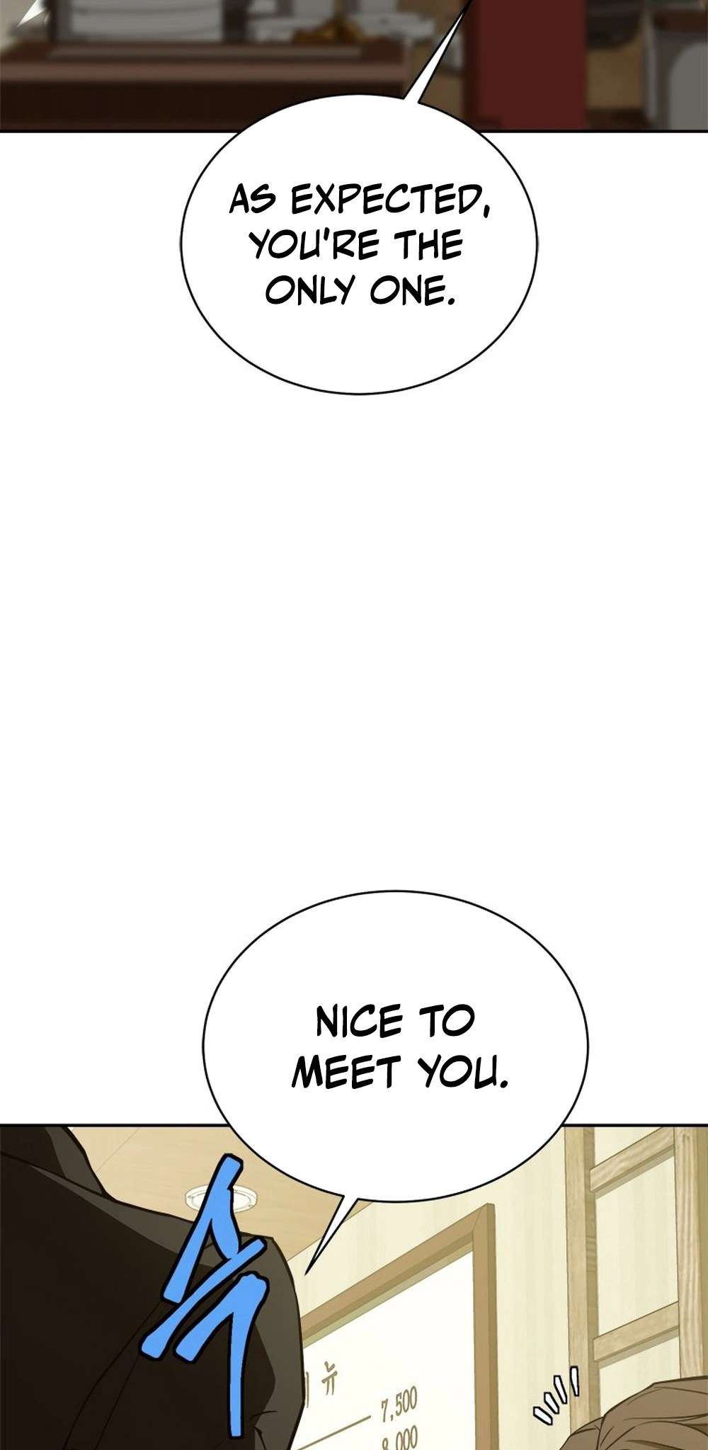 Page 44 of Chapter 59
