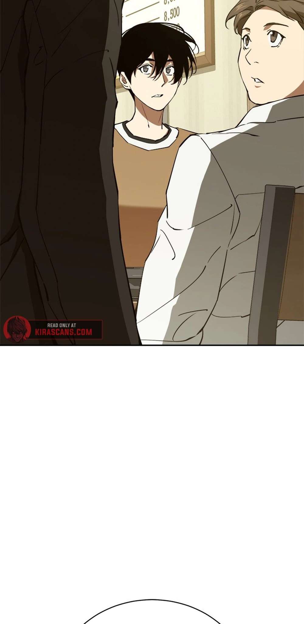 Page 45 of Chapter 59