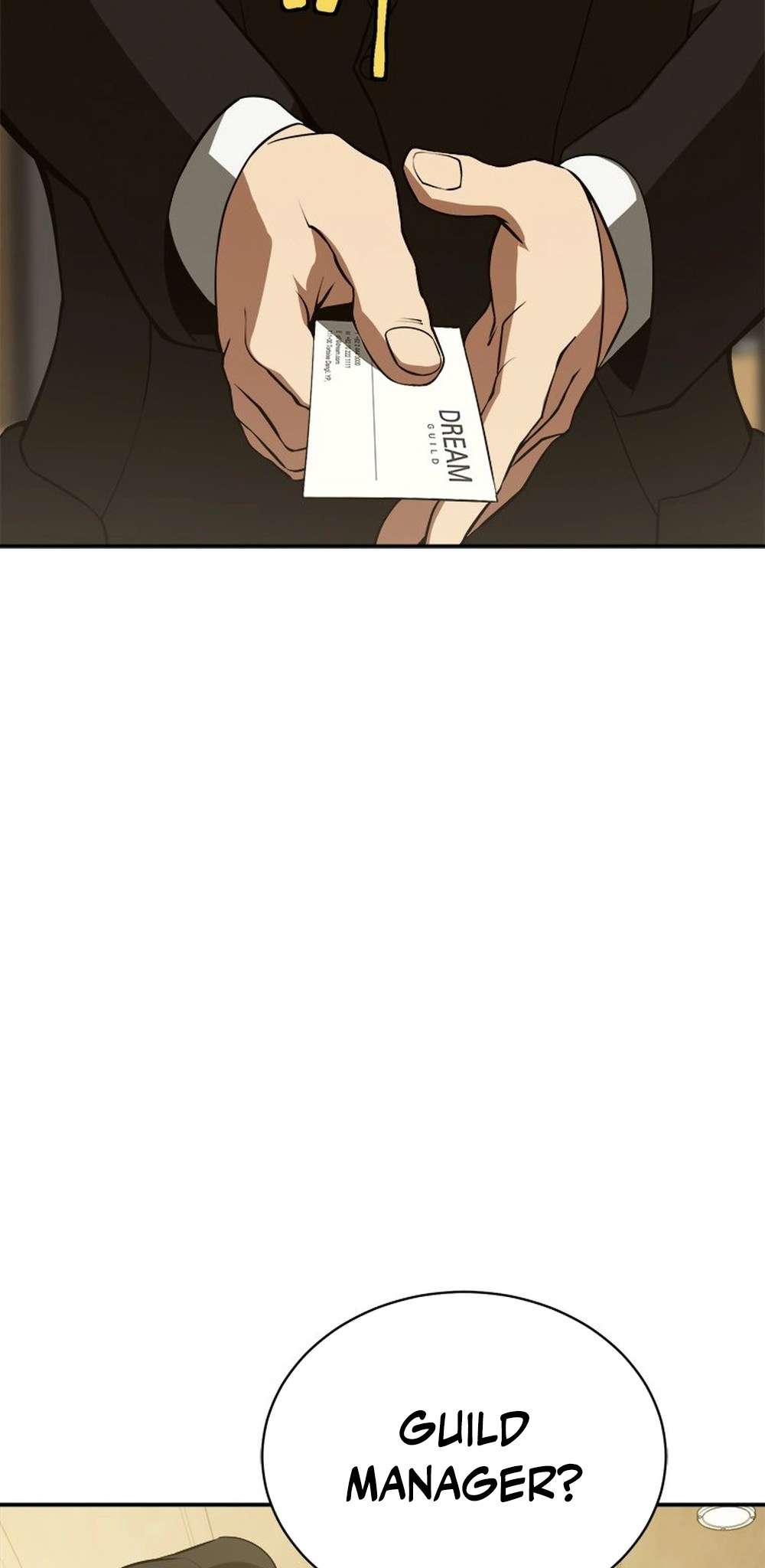Page 47 of Chapter 59