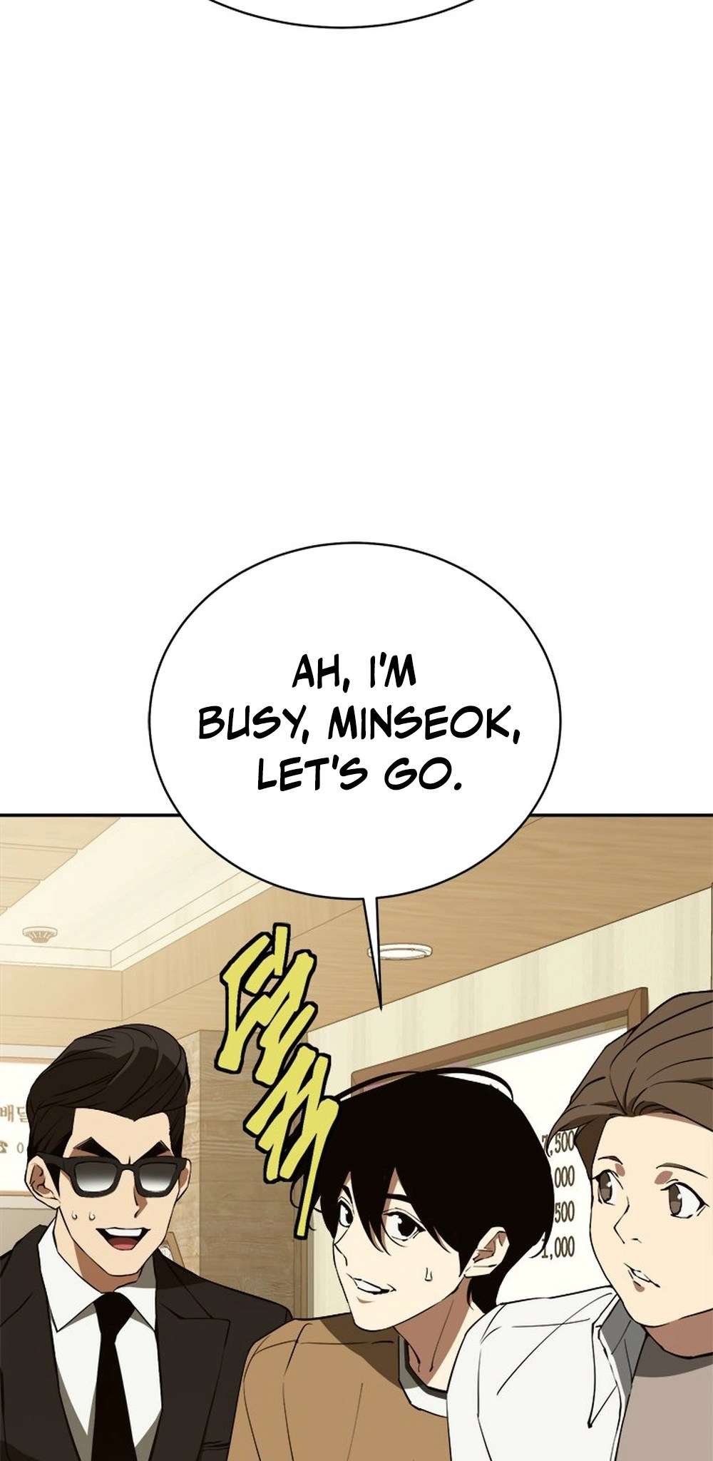 Page 49 of Chapter 59