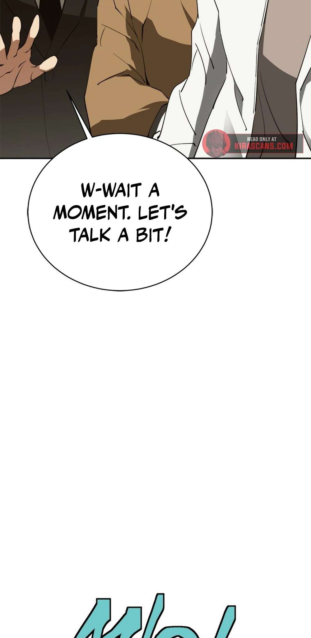 Page 50 of Chapter 59