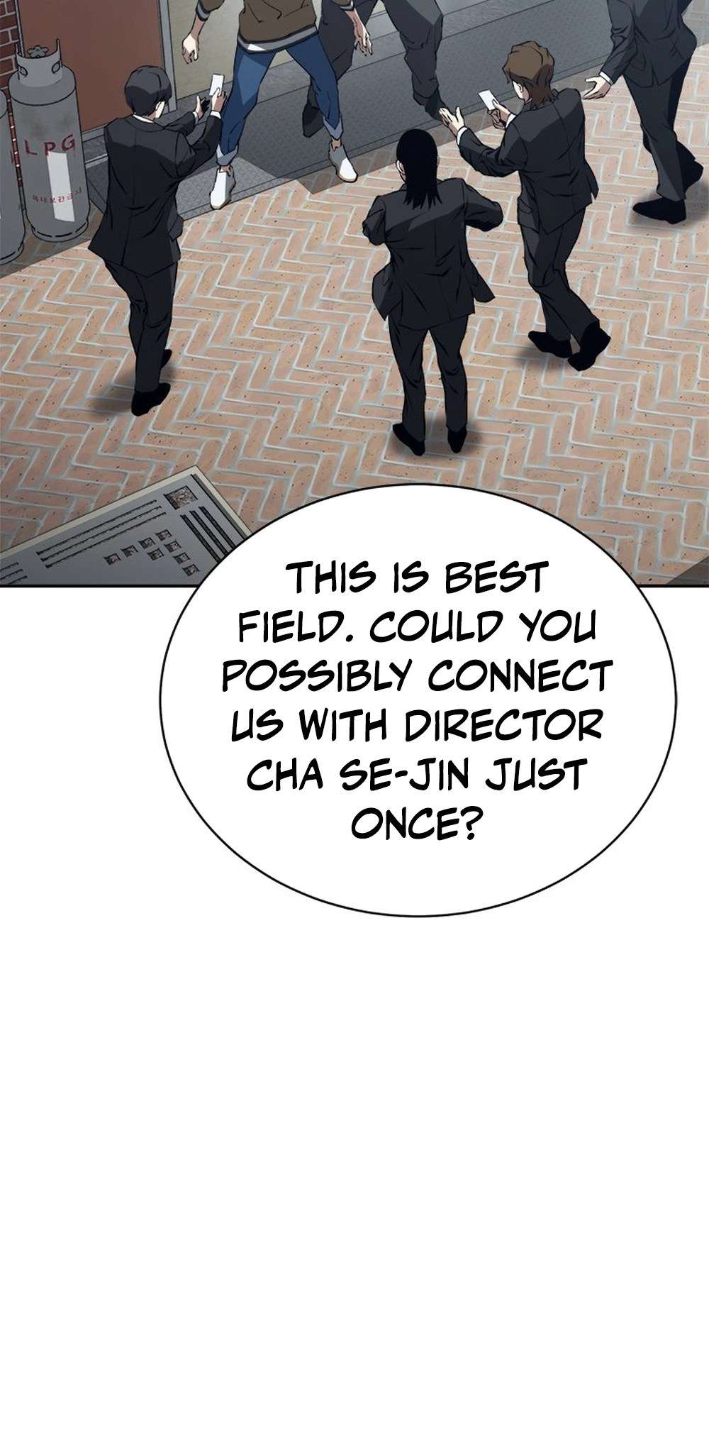 Page 53 of Chapter 59
