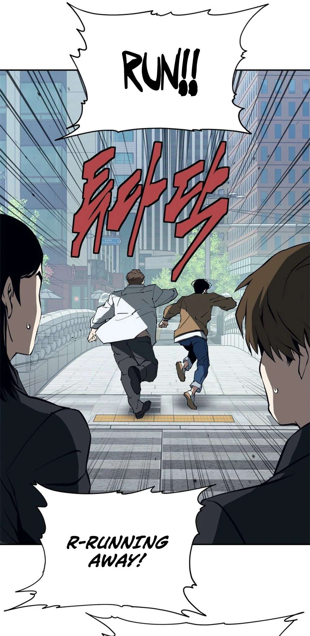 Page 54 of Chapter 59