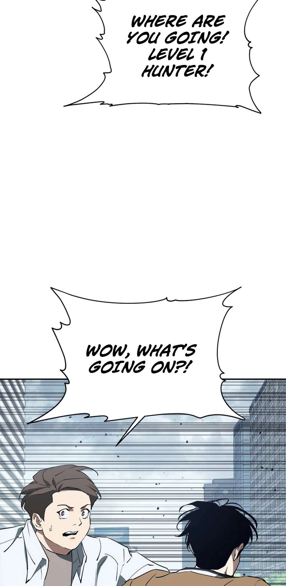 Page 55 of Chapter 59