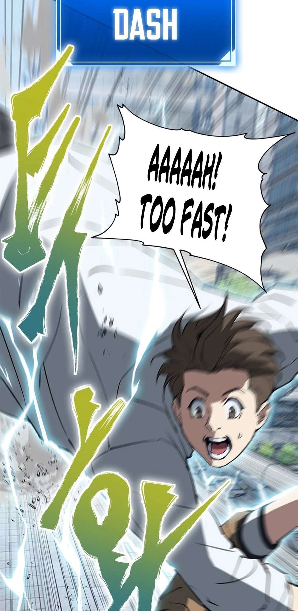 Page 57 of Chapter 59