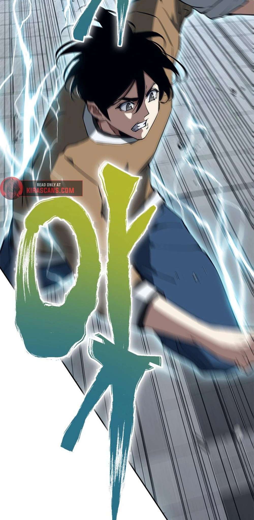 Page 58 of Chapter 59