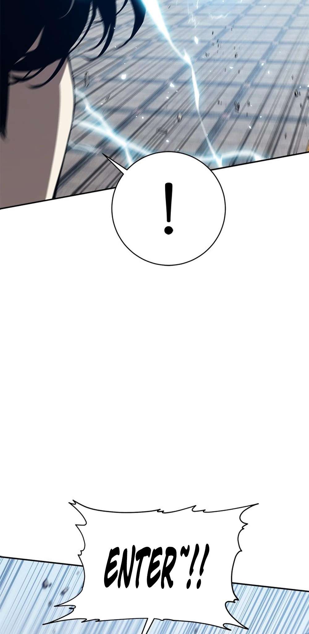 Page 60 of Chapter 59