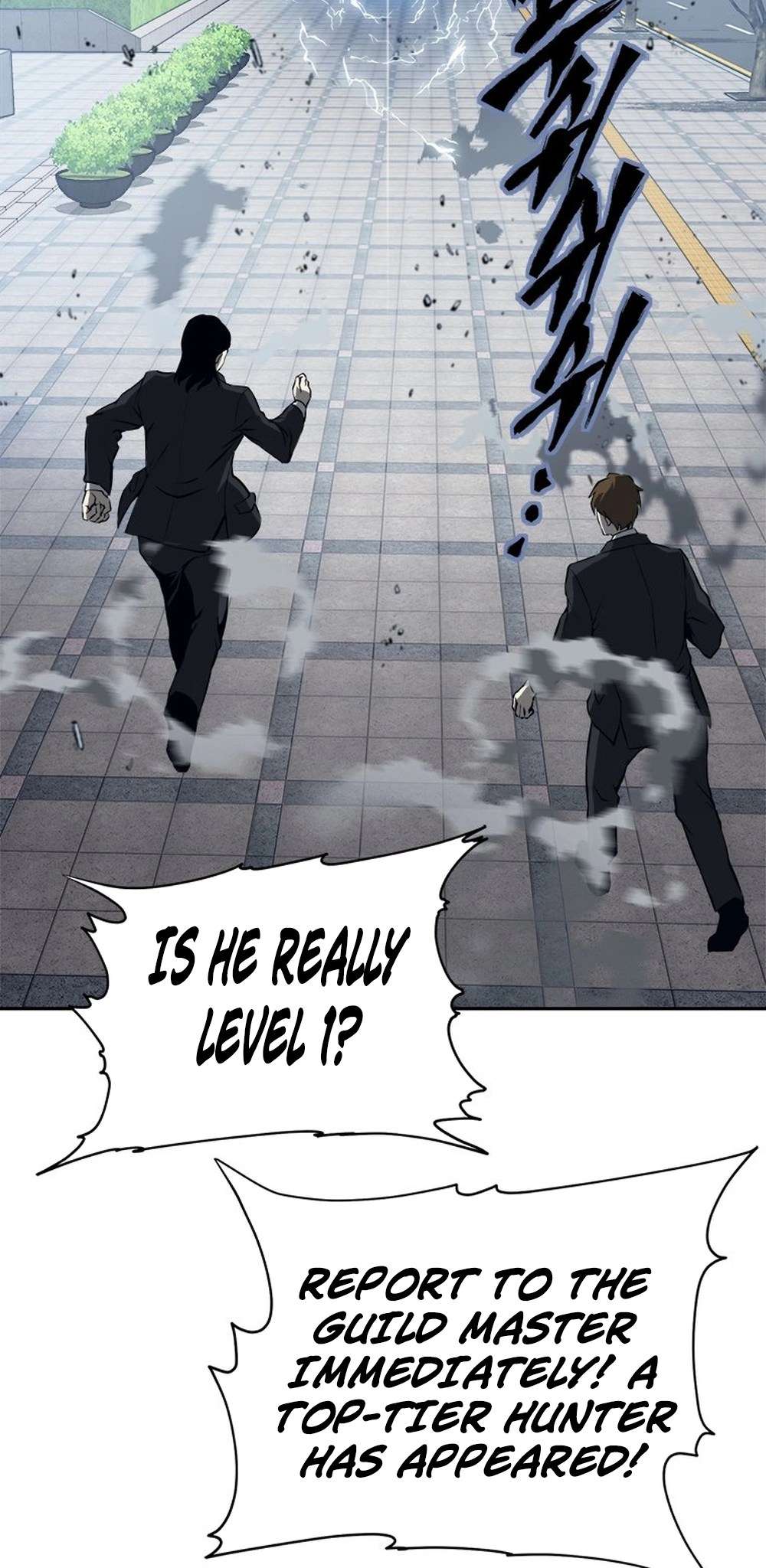 Page 63 of Chapter 59