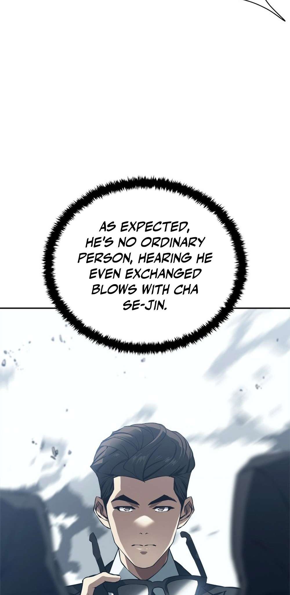 Page 64 of Chapter 59