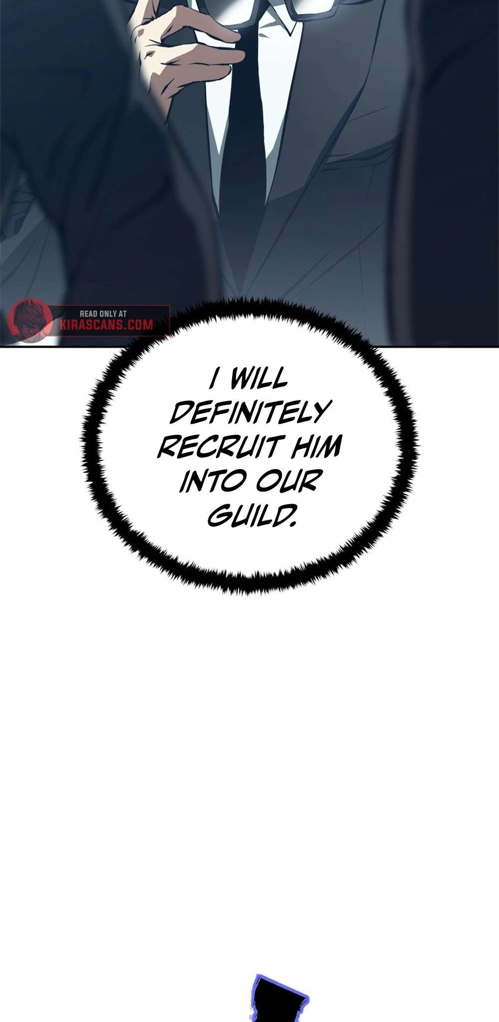 Page 65 of Chapter 59
