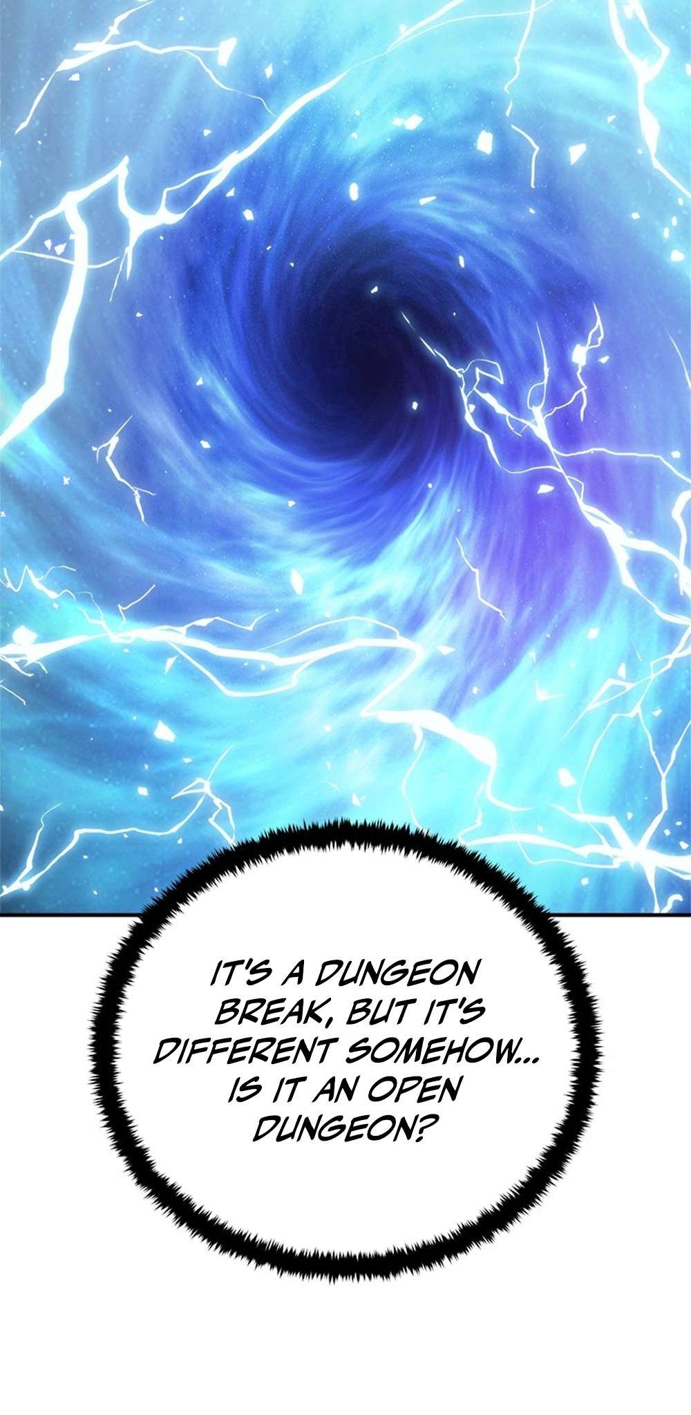 Page 68 of Chapter 59