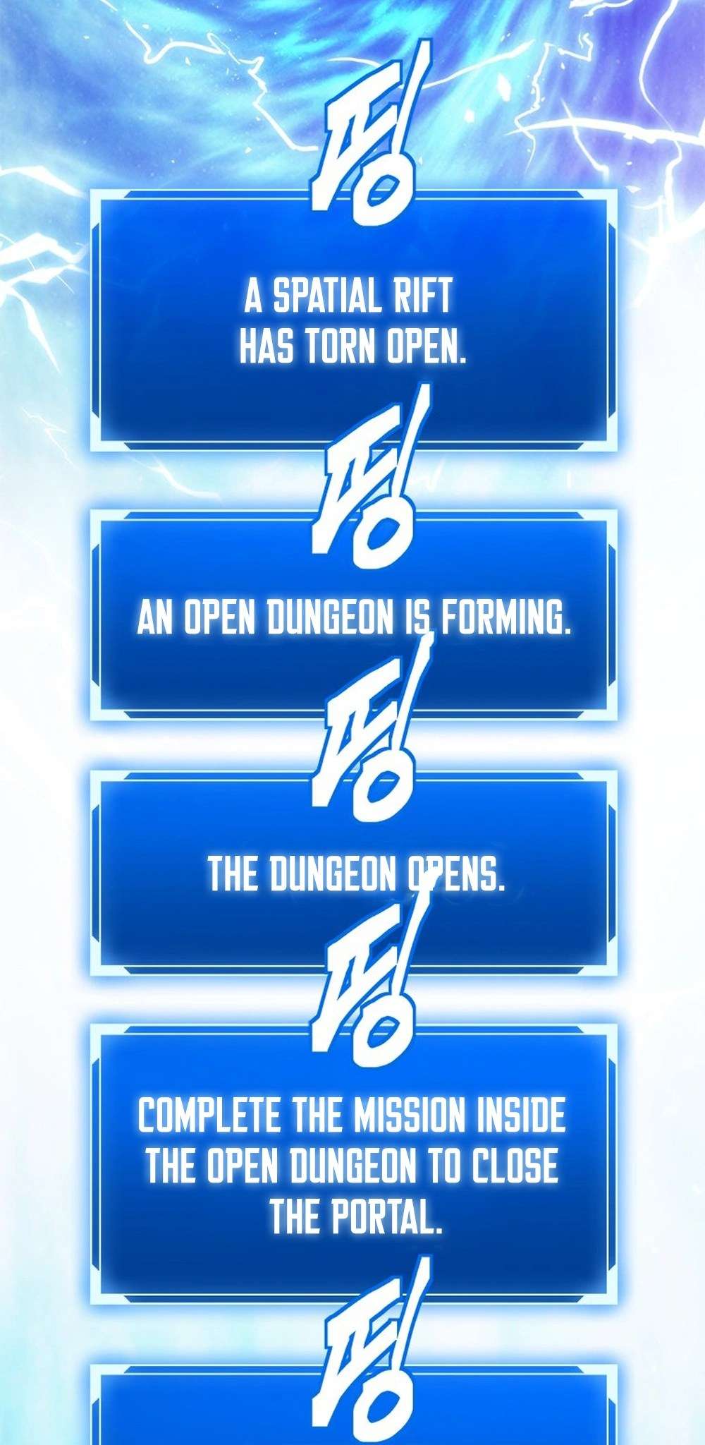 Page 70 of Chapter 59