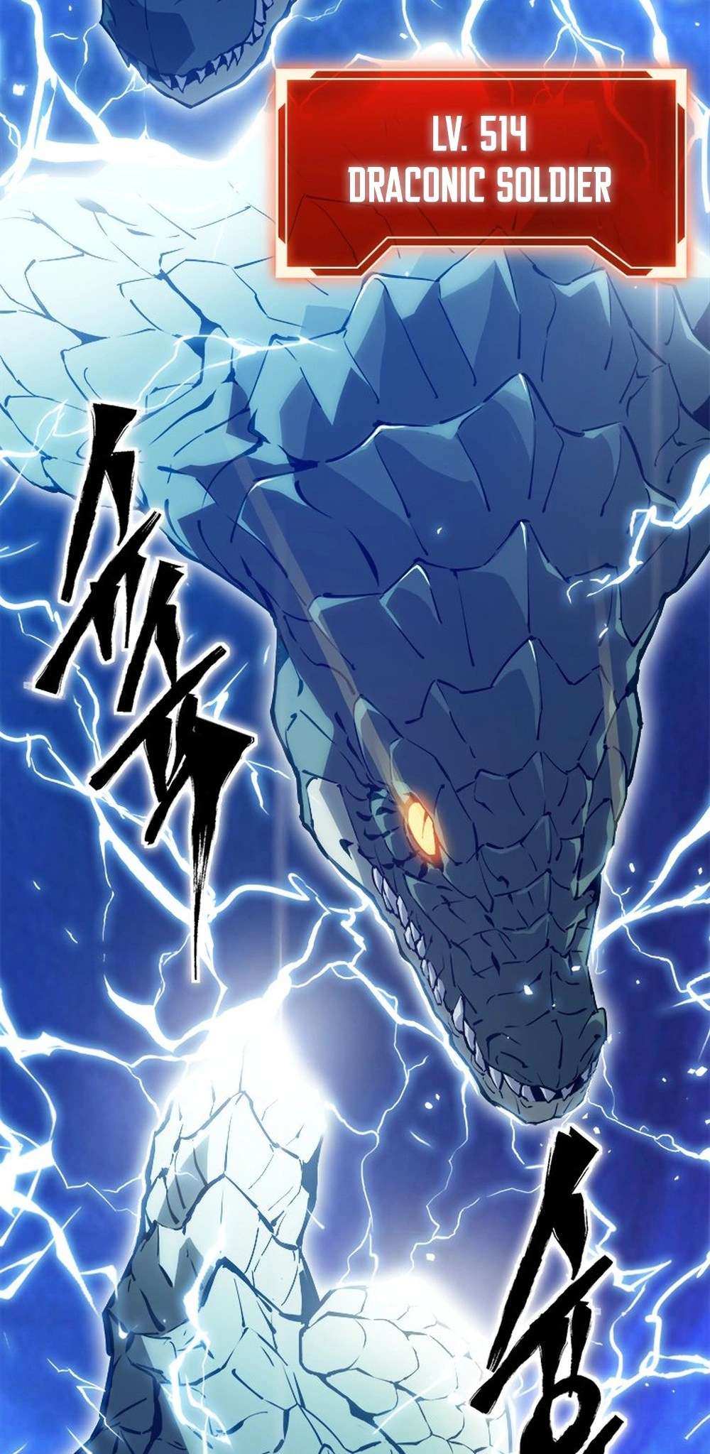 Page 72 of Chapter 59