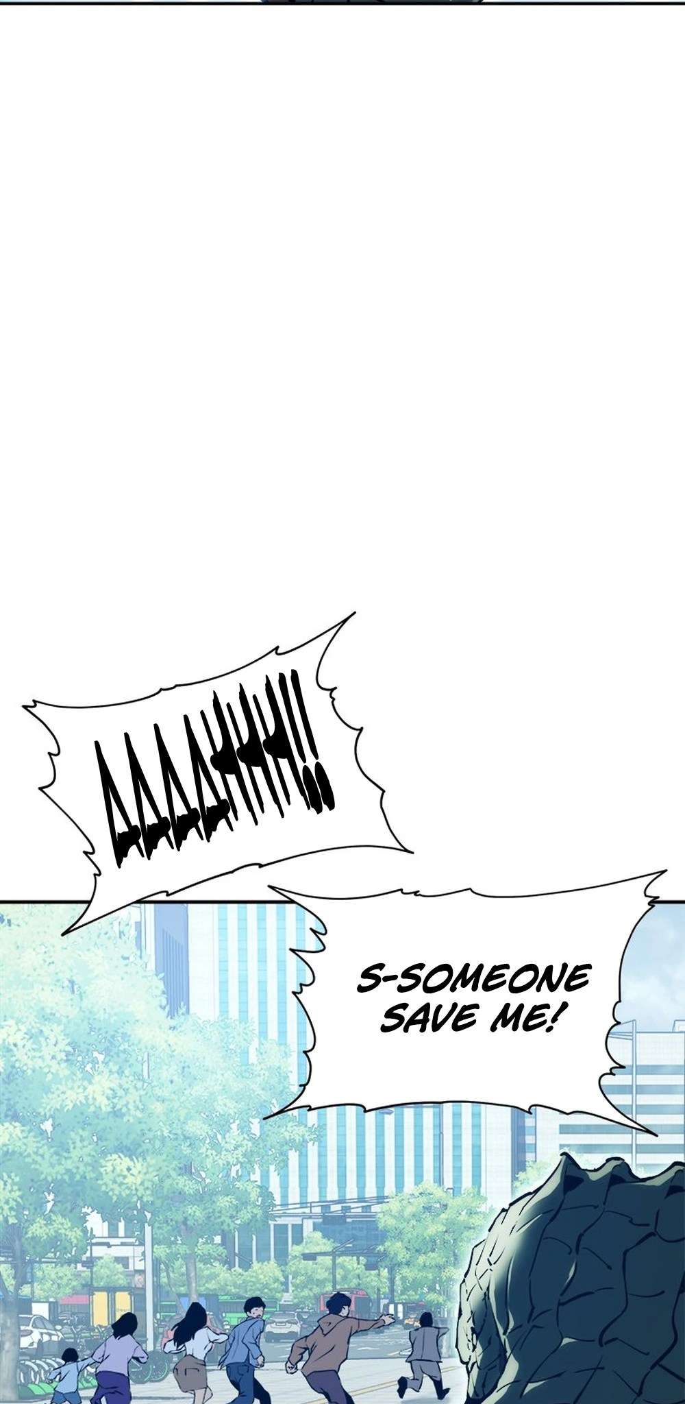 Page 74 of Chapter 59