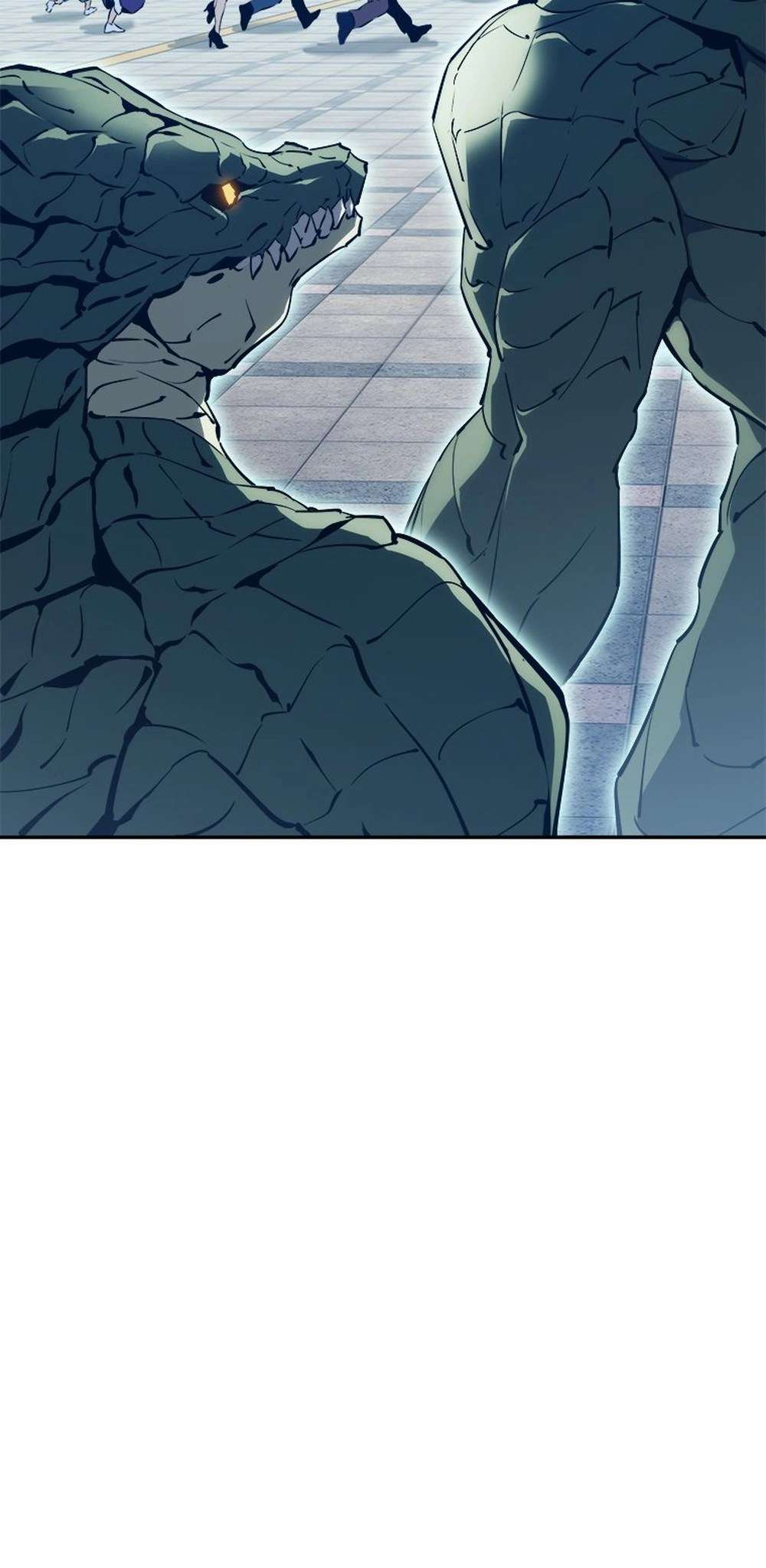 Page 75 of Chapter 59