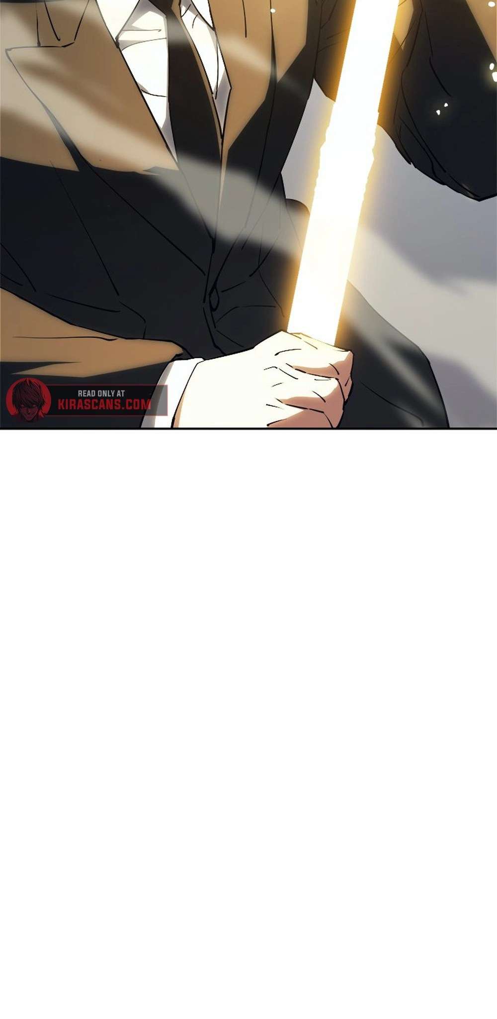 Page 77 of Chapter 59