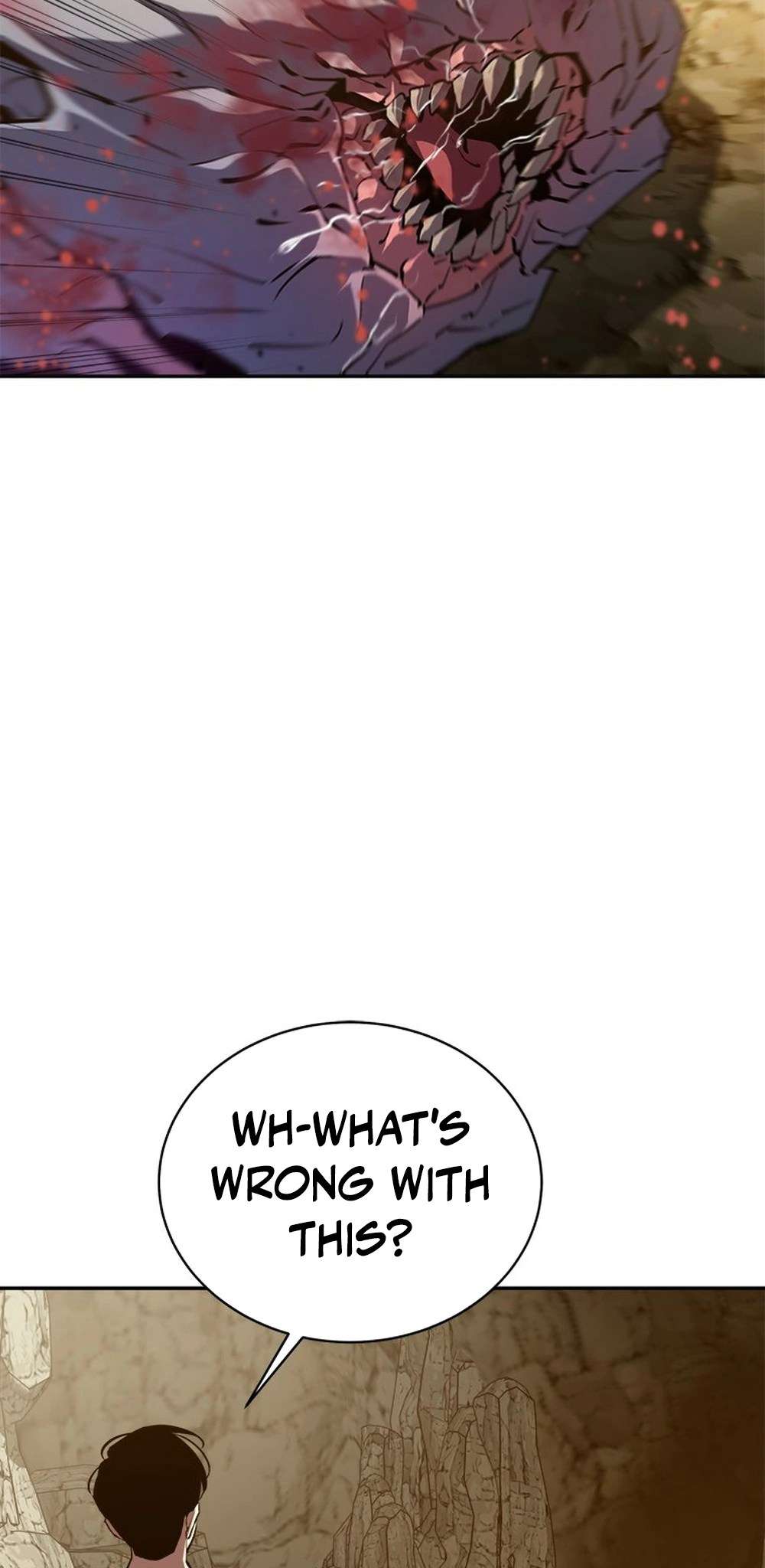 Page 79 of Chapter 59