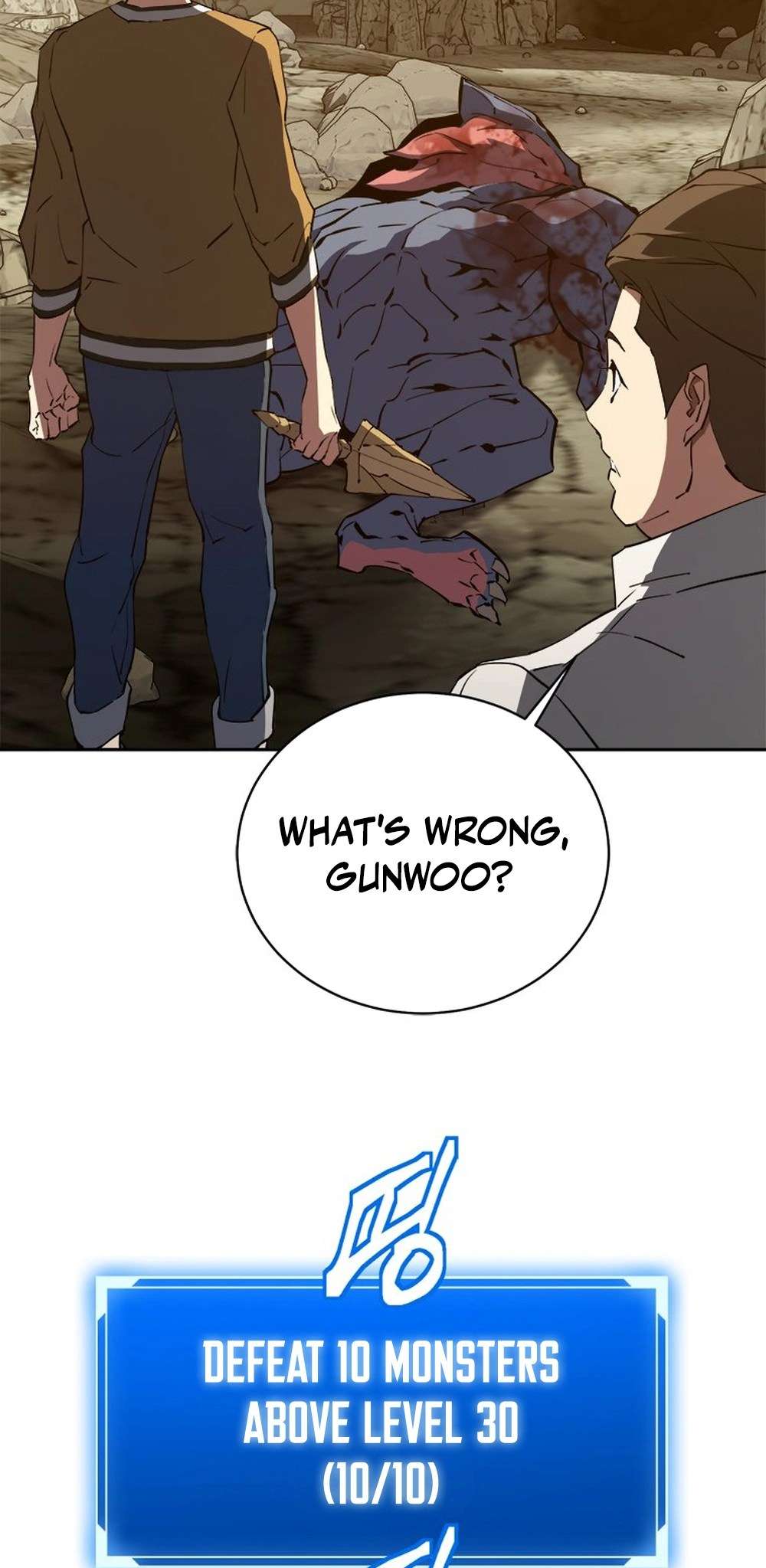 Page 80 of Chapter 59