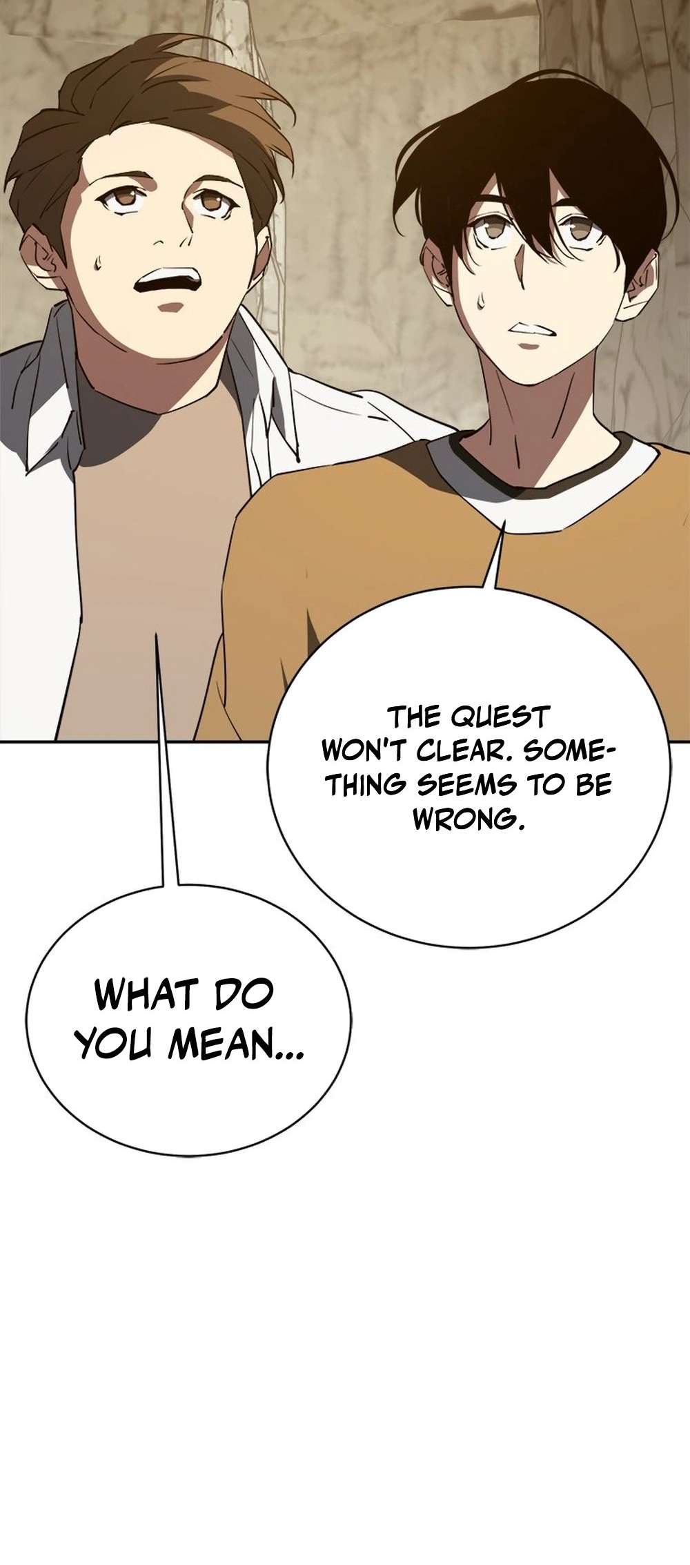 Page 82 of Chapter 59