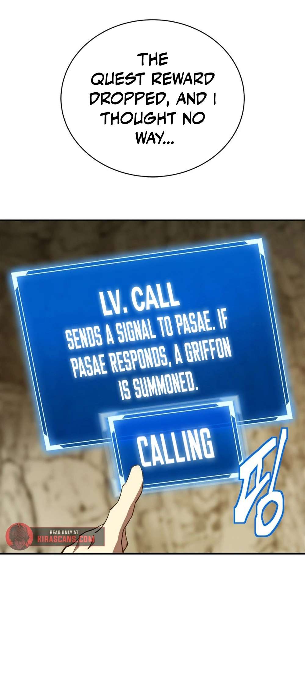 Page 83 of Chapter 59