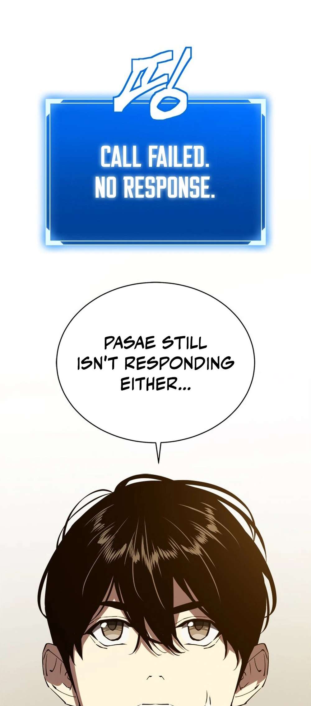 Page 84 of Chapter 59