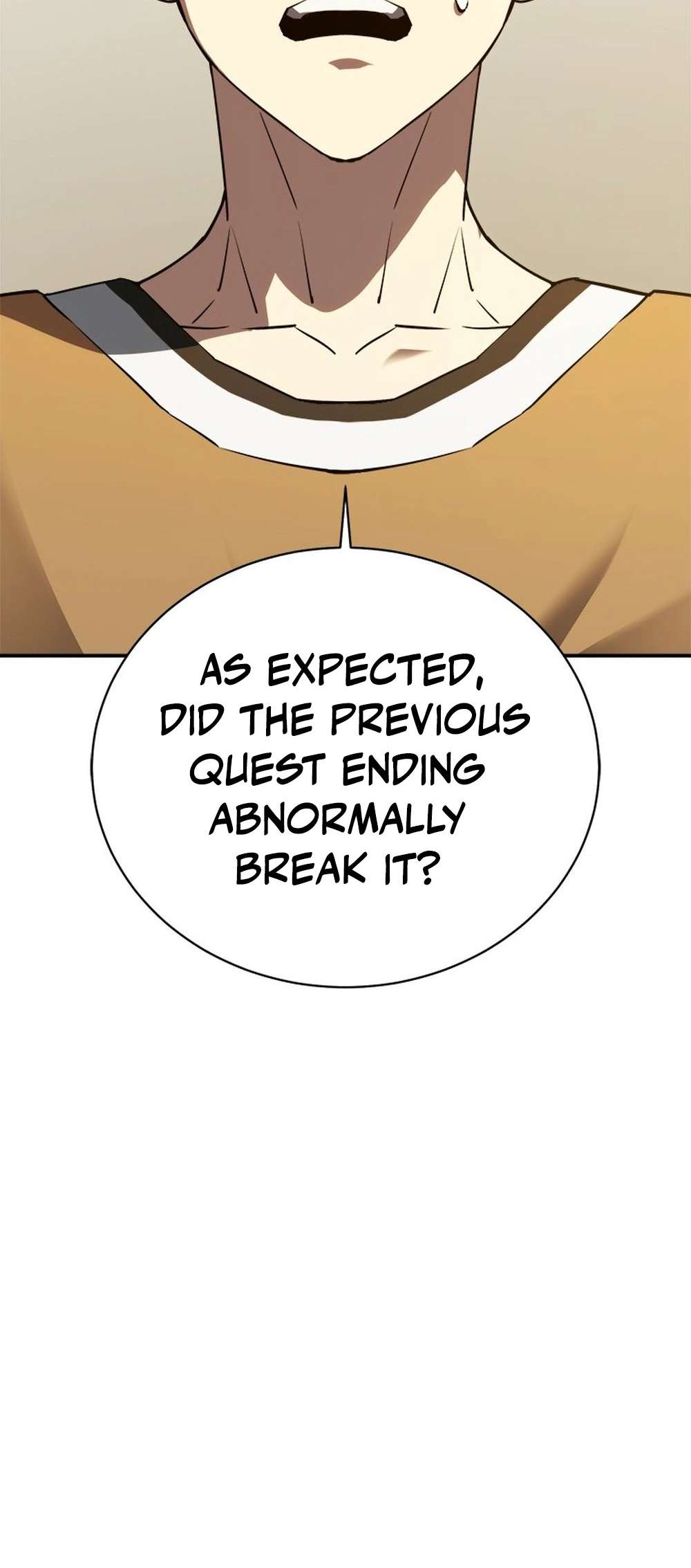 Page 85 of Chapter 59
