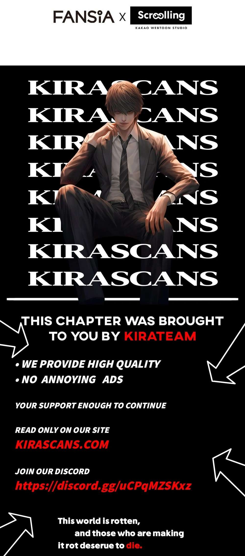 Page 87 of Chapter 59
