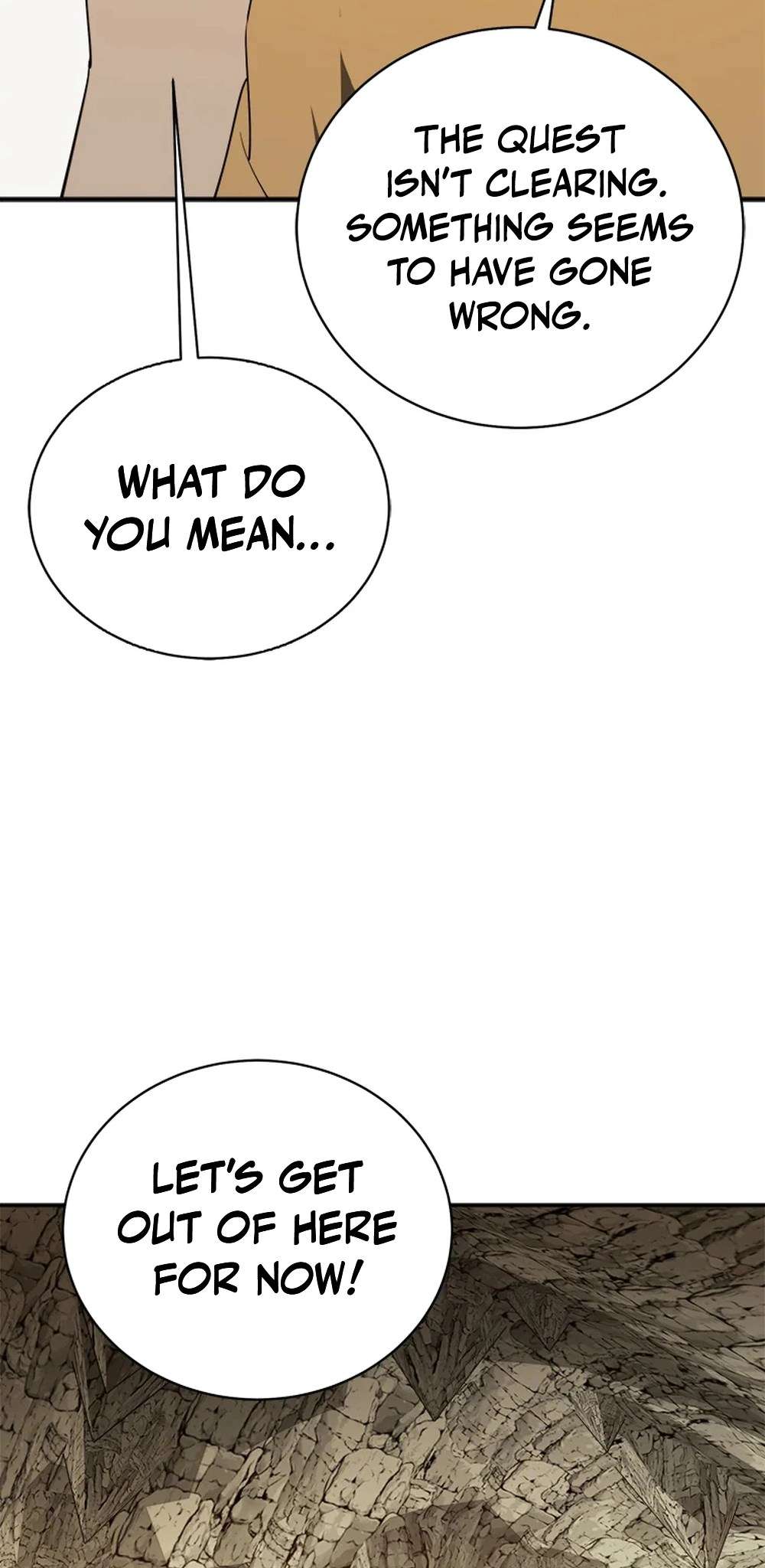 Page 3 of Chapter 60
