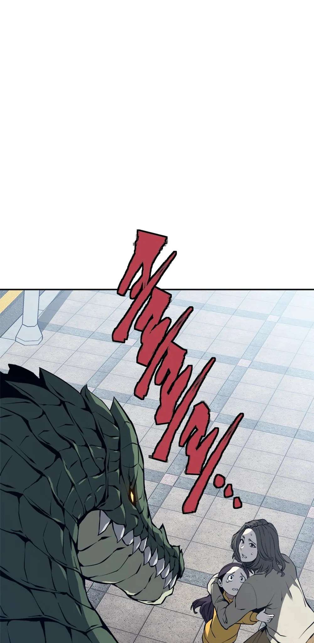 Page 5 of Chapter 60