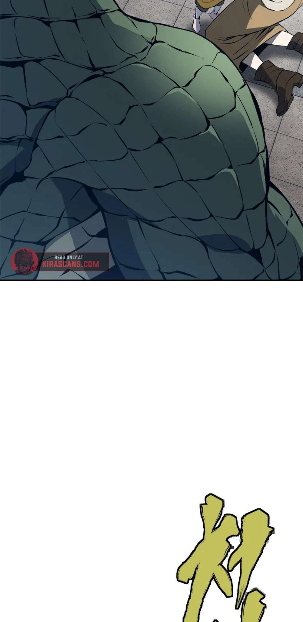 Page 6 of Chapter 60