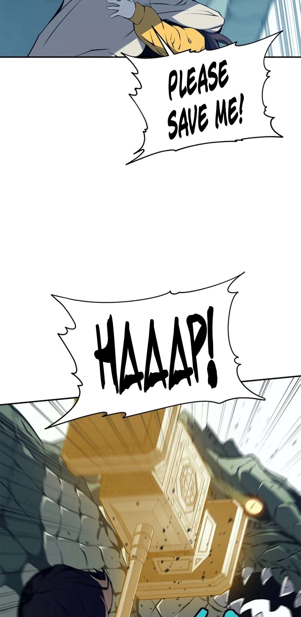 Page 8 of Chapter 60