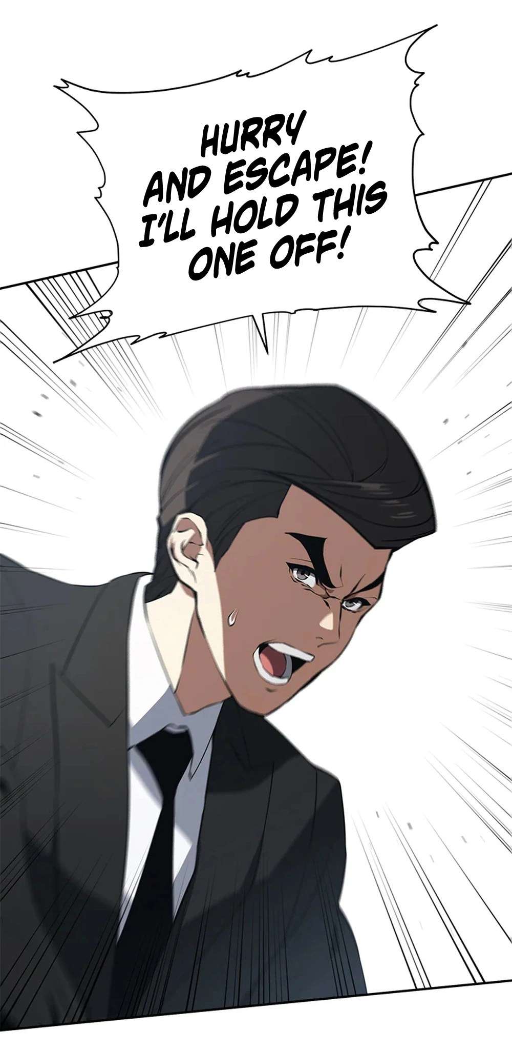 Page 10 of Chapter 60