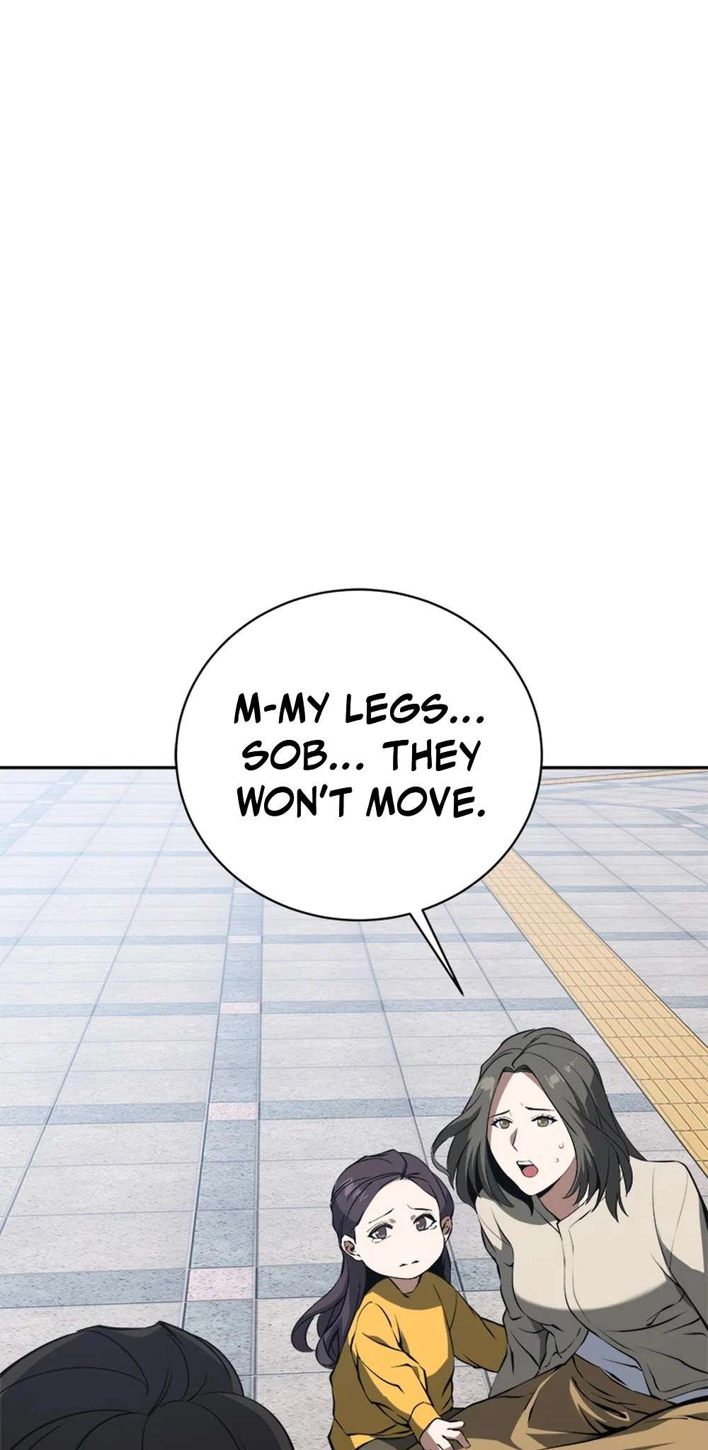 Page 11 of Chapter 60